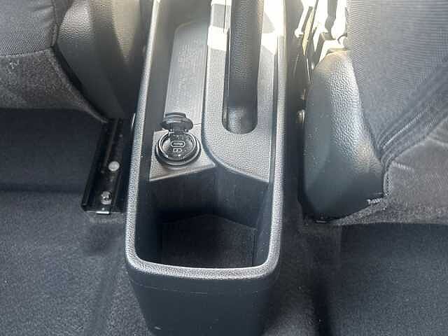 Hyundai i10 1.2 Advance 5dr Auto