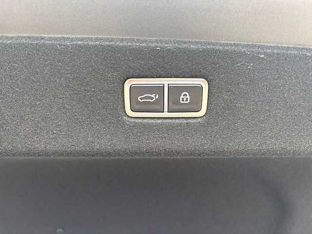 Hyundai Ioniq 6 239kW Ultimate 77kWh 4dr AWD Auto