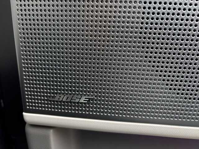 Hyundai Ioniq 6 239kW Ultimate 77kWh 4dr AWD Auto