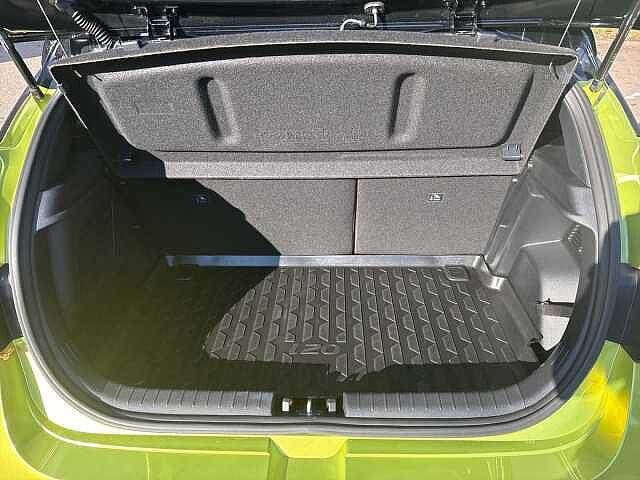 Hyundai i20 1.0T GDi N Line S 5dr