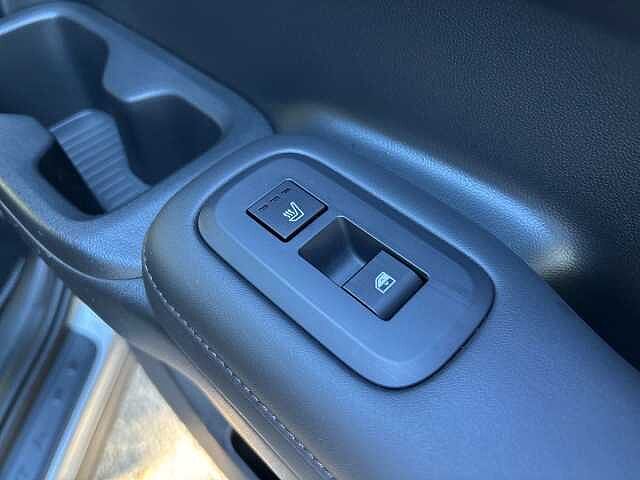 Hyundai Santa Fe 1.6 TGDi Plug-in Hybrid Calligraphy 5dr 4WD Auto