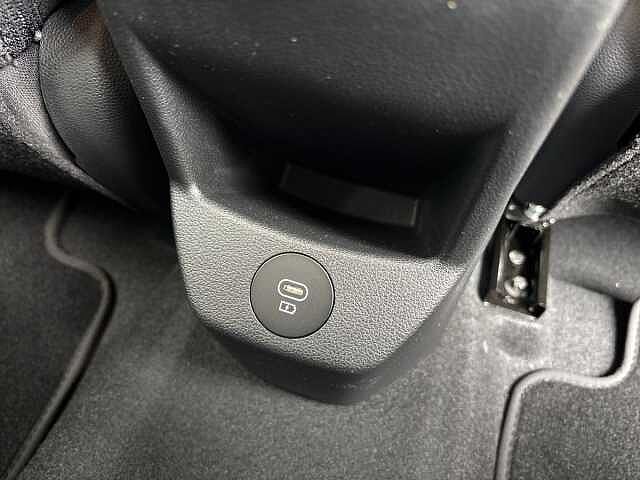 Hyundai Bayon 1.0 TGDi Premium 5dr