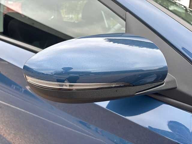 Hyundai i20 1.0T GDi Advance [Nav] 5dr