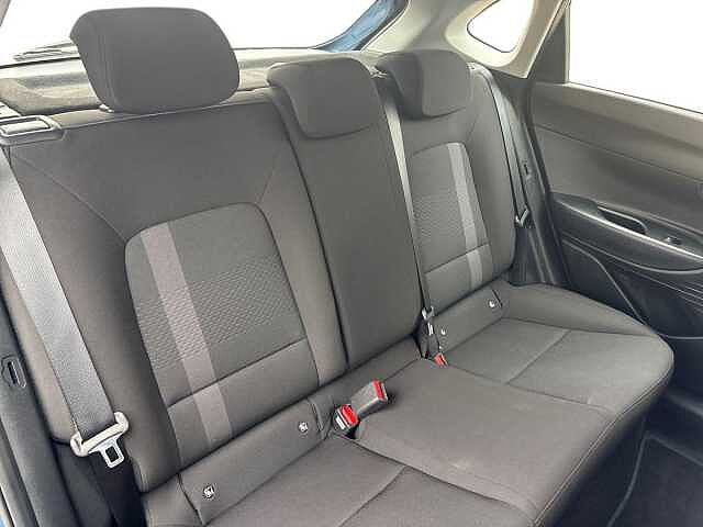Hyundai i20 1.0T GDi Advance [Nav] 5dr