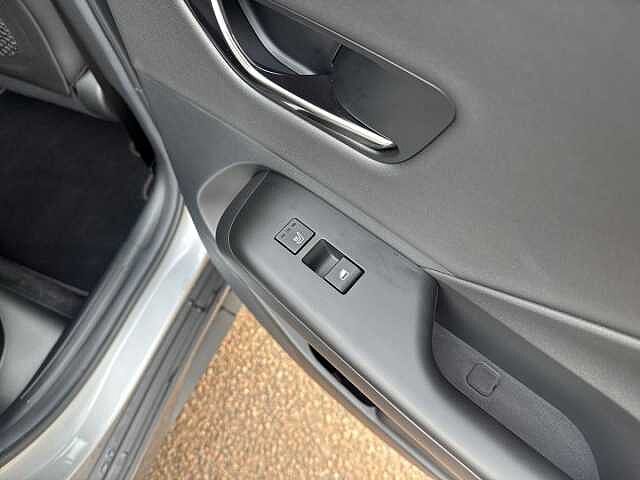 Hyundai Kona 1.0T 100 N Line S 5dr