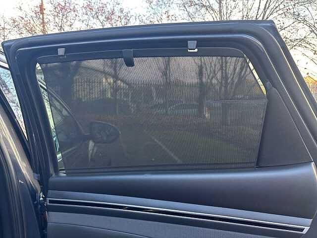 Hyundai Tucson 1.6 TGDi Hybrid 230 Ultimate 5dr 2WD Auto