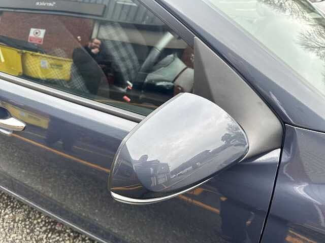 Hyundai i10 1.0 [63] Premium 5dr Auto [Nav]