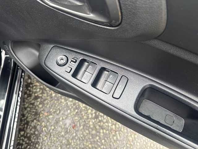 Hyundai i10 1.0 [63] Premium 5dr Auto [Nav]