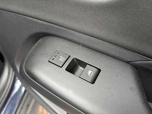 Hyundai Kona 1.6 GDi Hybrid N Line S 5dr DCT