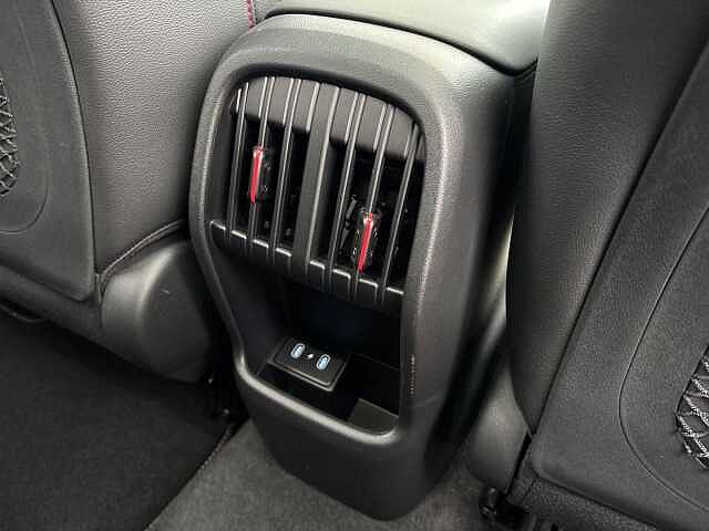 Hyundai Kona 1.6 GDi Hybrid N Line S 5dr DCT