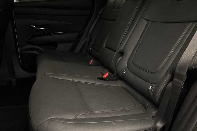 Hyundai I20 1.0T GDi Premium 5dr White