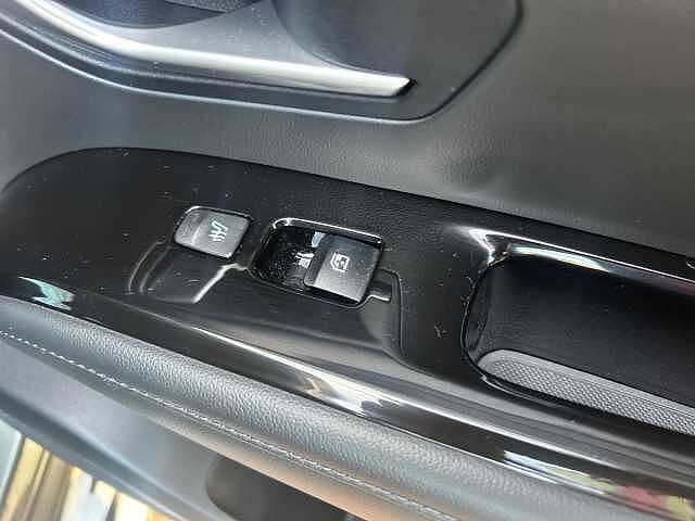 Hyundai Tucson 1.6 TGDi Hybrid 230 Ultimate 5dr 2WD Auto