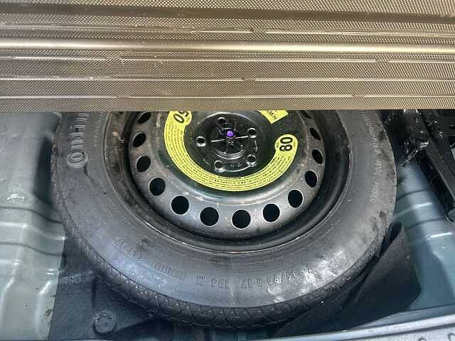 Hyundai Tucson 1.6 GDi SE Nav 5dr 2WD