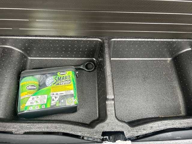 Hyundai TUCSON 1.6 TGDi Premium 5dr 2WD White