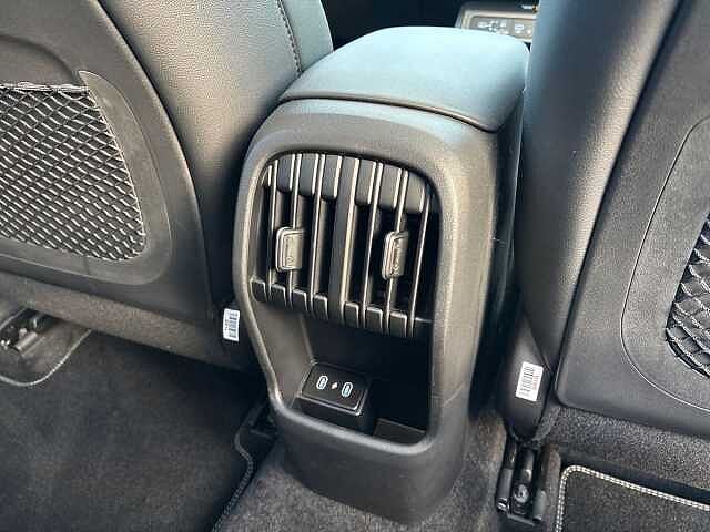 Hyundai Kona 1.6 GDi Hybrid Ultimate 5dr DCT