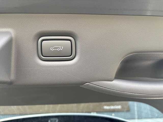 Hyundai Ioniq 5 239kW Ultimate 84 kWh 5dr AWD Auto