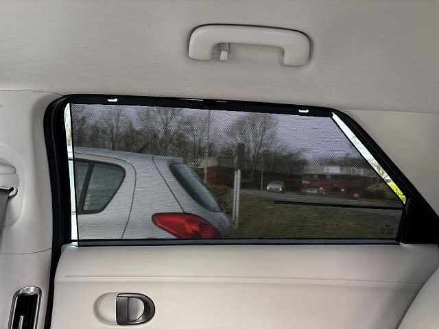 Hyundai Ioniq 5 239kW Ultimate 84 kWh 5dr AWD Auto