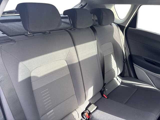 Hyundai Bayon 1.0 TGDi Ultimate 5dr