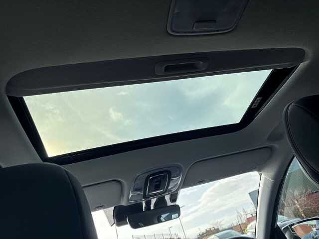 Hyundai Bayon 1.0 TGDi Ultimate 5dr