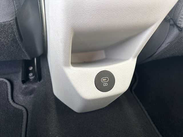 Hyundai Bayon 1.0 TGDi Ultimate 5dr