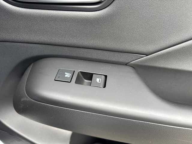 Hyundai Kona 1.6 Hybrid 129 Ultimate 5dr DCT