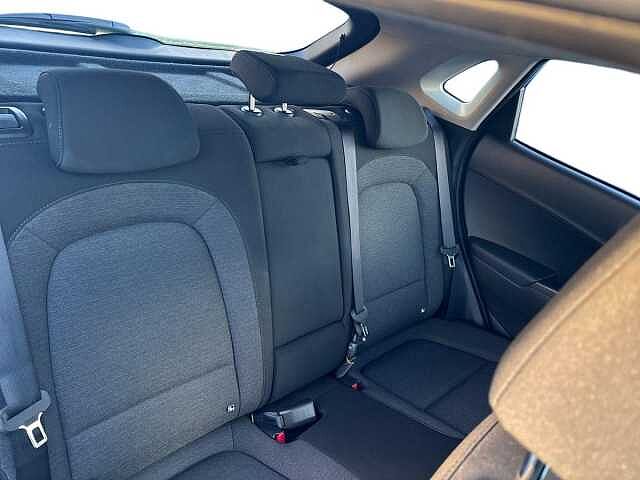 Hyundai Kona 150kW Premium 64kWh 5dr Auto