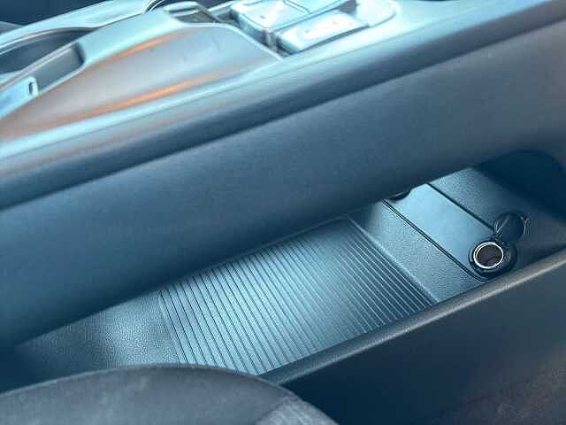 Hyundai Kona 150kW Premium 64kWh 5dr Auto