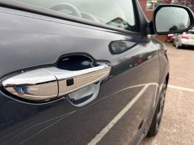 Hyundai i10 1.2 [79] Premium 5dr Auto [Nav]