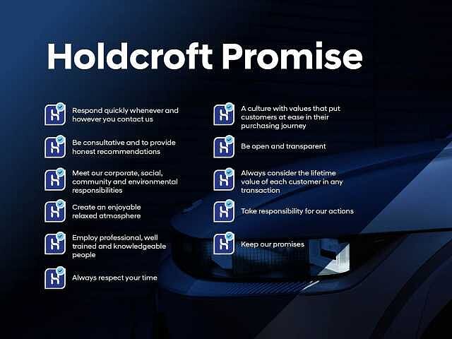 Hyundai Tucson 1.6 GDi Premium 5dr 2WD