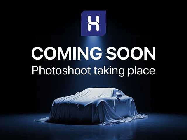 Hyundai Bayon 1.0 TGDi [120] 48V MHEV Premium 5dr DCT