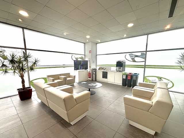 Hyundai Kona 1.0 TGDi 48V MHEV Premium 5dr