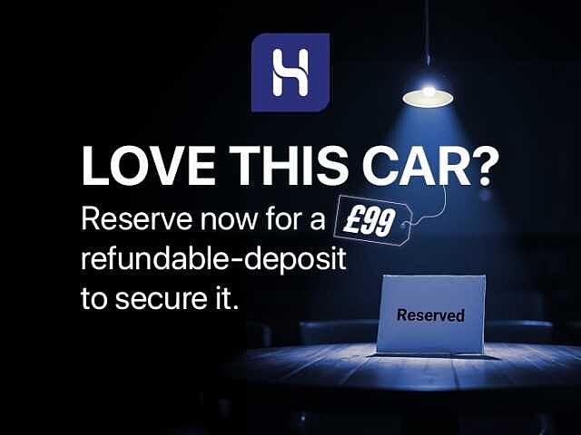 Hyundai i20 1.0T GDi 48V MHD Ultimate 5dr