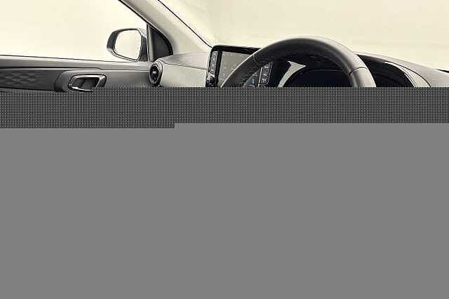 Hyundai i20 1.0T GDi Premium 5dr