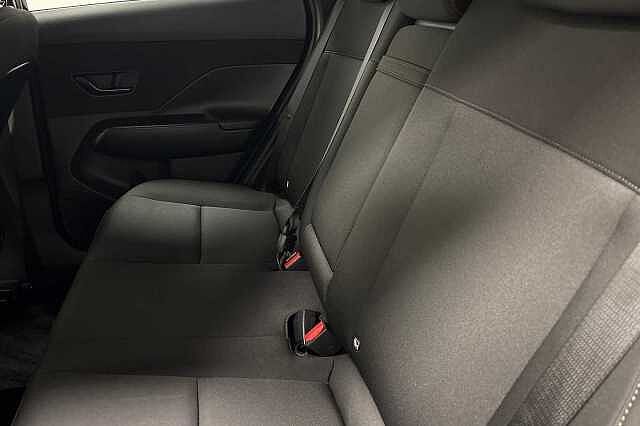 Hyundai i20 1.0T GDi Premium 5dr