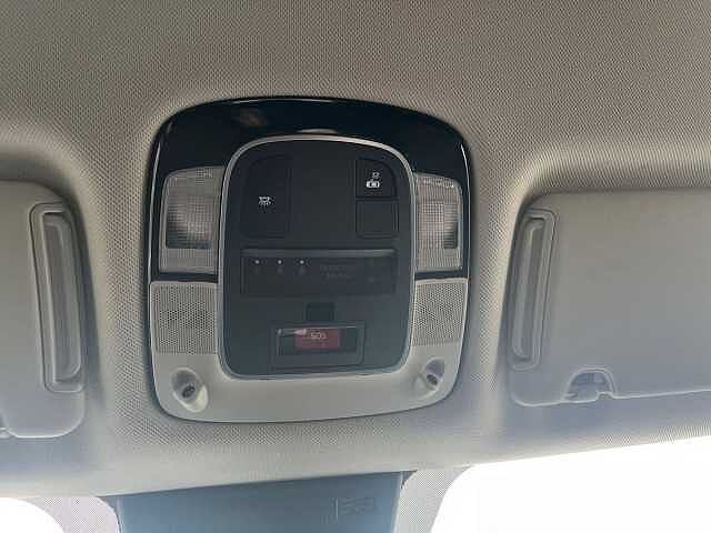 Hyundai Tucson 1.6 TGDi SE Connect 5dr 2WD