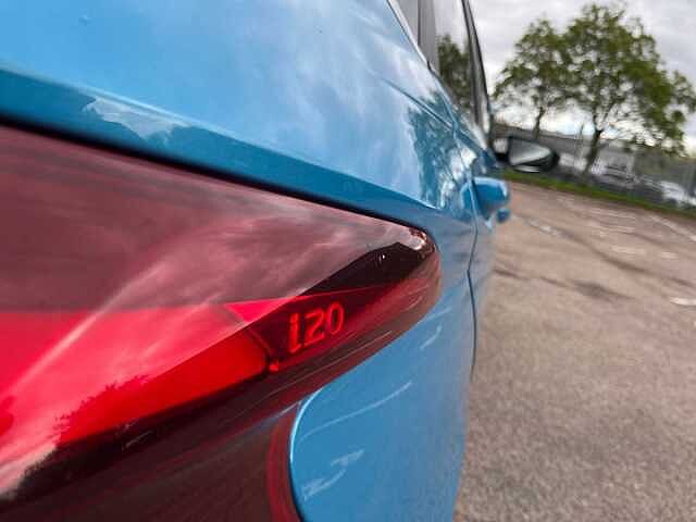 Hyundai i20 1.0T GDi 48V MHD Premium 5dr