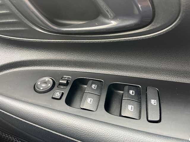 Hyundai i20 1.0T GDi 48V MHD Premium 5dr