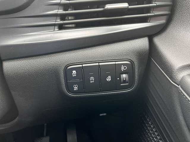 Hyundai i20 1.0T GDi 48V MHD Premium 5dr