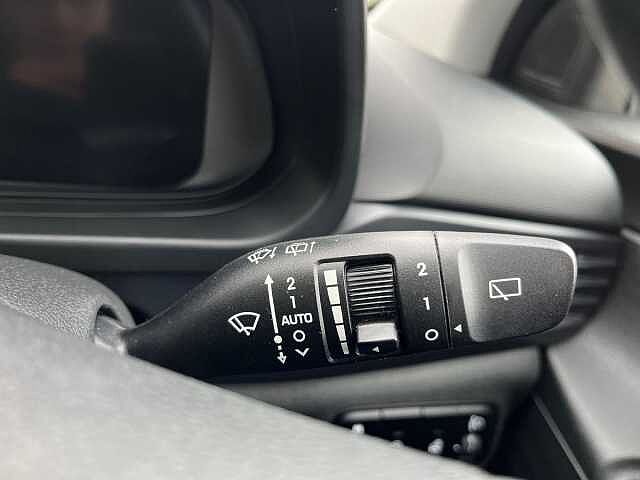 Hyundai i20 1.0T GDi 48V MHD Premium 5dr
