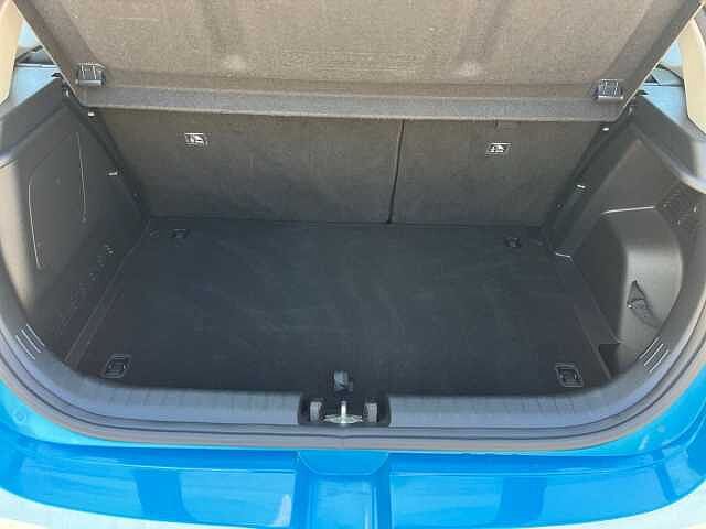 Hyundai i20 1.0T GDi 48V MHD SE Connect 5dr