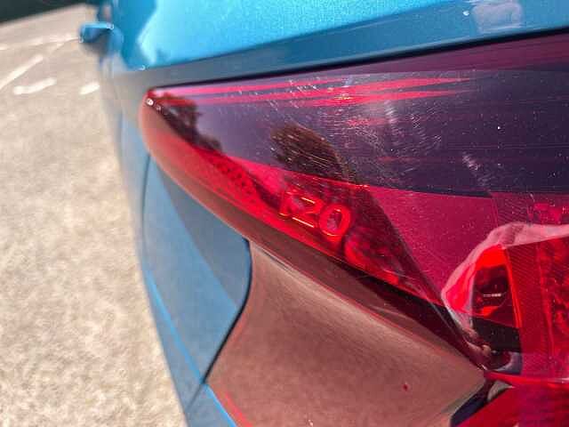 Hyundai i20 1.0T GDi 48V MHD SE Connect 5dr