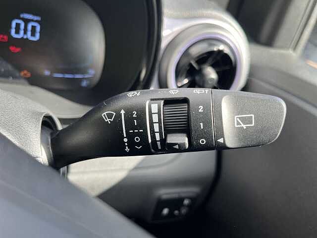 Hyundai i10 1.0 [63] Premium 5dr Auto [Nav]