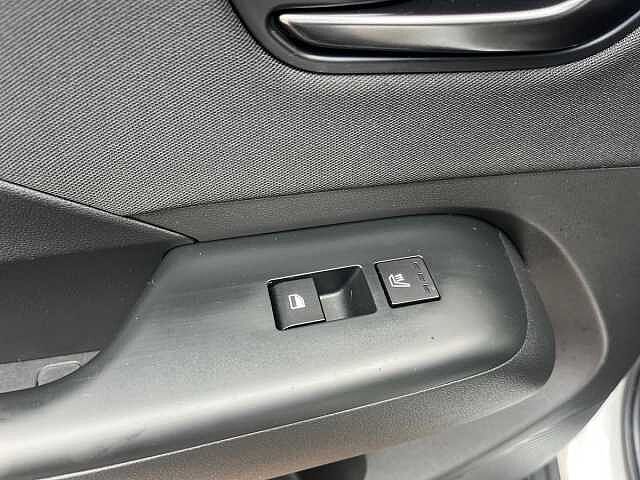 Hyundai Kona 160kW N Line 65kWh 5dr Auto