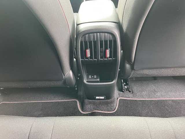 Hyundai Kona 160kW N Line 65kWh 5dr Auto