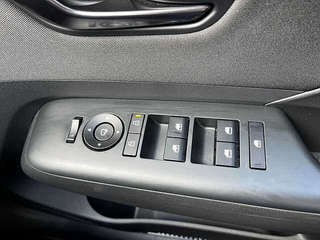 Hyundai Kona 160kW N Line 65kWh 5dr Auto
