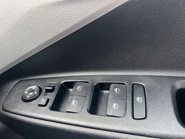 Hyundai i10 1.2 MPi Premium 5dr Auto
