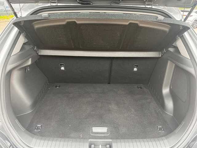 Hyundai Kona 1.6 GDi Hybrid Premium 5dr DCT