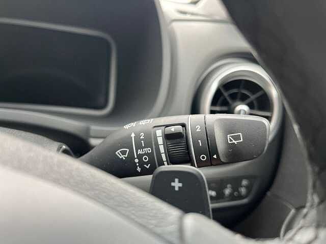 Hyundai Kona 1.6 GDi Hybrid Premium 5dr DCT