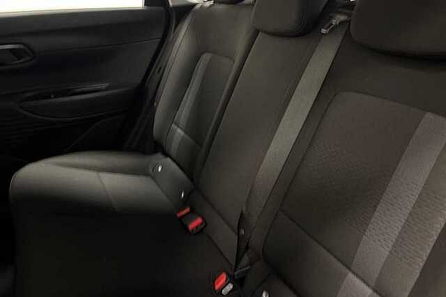 Hyundai i20 1.0T GDi Advance [Nav] 5dr