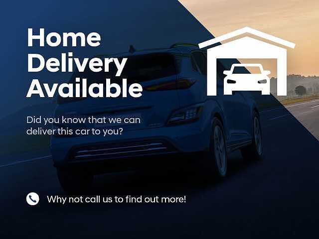 Hyundai Santa Fe 1.6 TGDi Plug-in Hybrid Premium 5dr 4WD Auto